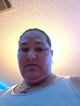 Snapshot of SexyNikki6969 chatting on April 27, 2026, 9:40 am SexyNikki6969 online show from April 27, 2026, 9:40 am