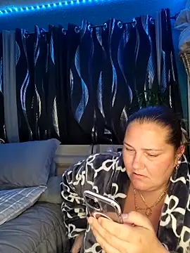 Snapshot of SexyNikki6969 chatting on April 30, 2026, 9:48 am SexyNikki6969 online show from April 30, 2026, 9:48 am