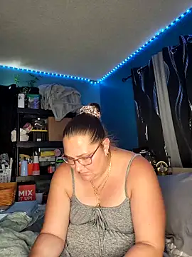 Snapshot of SexyNikki6969 chatting on April 30, 2026, 8:57 pm SexyNikki6969 online show from April 30, 2026, 8:57 pm