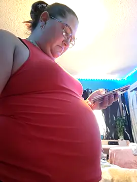 Snapshot of SexyNikki6969 chatting on May 5, 2026, 11:02 pm SexyNikki6969 online show from May 5, 2026, 11:02 pm