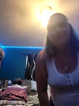 Snapshot of SexyNikki6969 chatting on May 11, 2026, 12:44 pm SexyNikki6969 online show from May 11, 2026, 12:44 pm