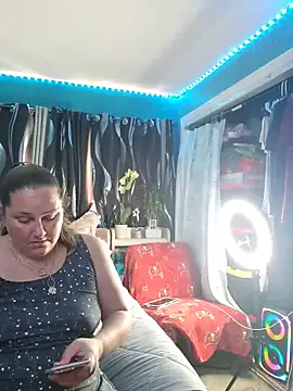 Snapshot of SexyNikki6969 chatting on May 13, 2026, 10:06 pm SexyNikki6969 online show from May 13, 2026, 10:06 pm
