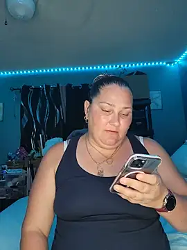 Snapshot of SexyNikki6969 chatting on May 19, 2026, 12:38 am SexyNikki6969 online show from May 19, 2026, 12:38 am