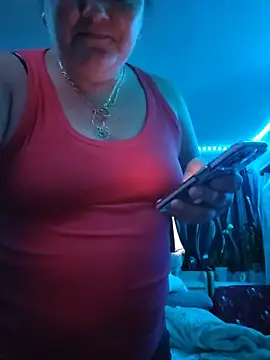 Snapshot of SexyNikki6969 chatting on May 30, 2026, 10:56 am SexyNikki6969 online show from May 30, 2026, 10:56 am