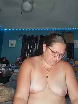 Snapshot of SexyNikki6969 chatting on May 30, 2026, 11:02 pm SexyNikki6969 online show from May 30, 2026, 11:02 pm
