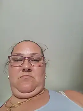 Snapshot of SexyNikki6969 chatting on June 17, 2026, 10:54 pm SexyNikki6969 online show from June 17, 2026, 10:54 pm