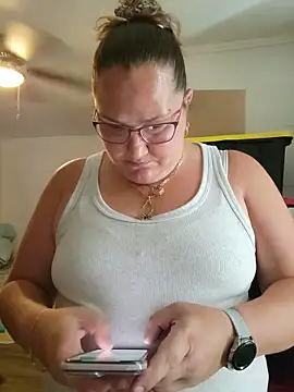 Snapshot of SexyNikki6969 chatting on June 22, 2026, 10:40 pm SexyNikki6969 online show from June 22, 2026, 10:40 pm
