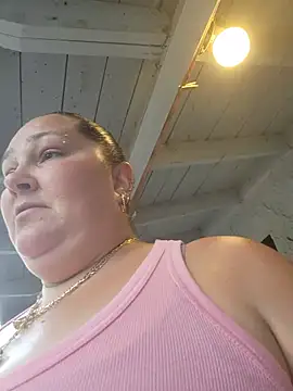 Snapshot of SexyNikki6969 chatting on July 13, 2026, 1:36 pm SexyNikki6969 online show from July 13, 2026, 1:36 pm