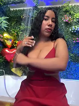Snapshot of serena_willow chatting on February 14, 2025, 3:22 am serena willow online show from February 14, 2025, 3:22 am