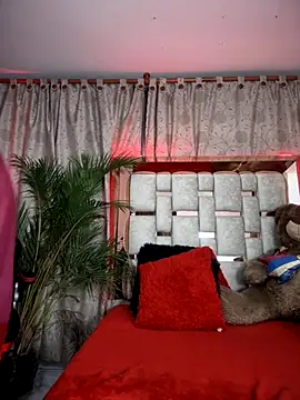 Snapshot of serena_willow chatting on September 9, 2025, 1:38 am serena willow online show from September 9, 2025, 1:38 am