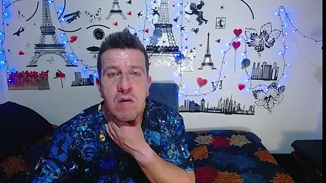 Snapshot of amaya_627 chatting on December 23, 2025, 2:53 am amaya 627 online show from December 23, 2025, 2:53 am