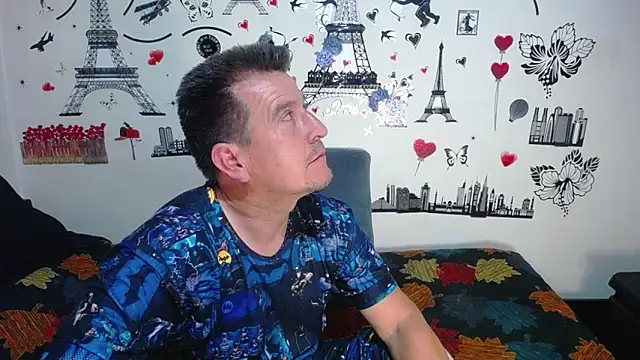 Snapshot of amaya_627 chatting on January 6, 2026, 2:37 am amaya 627 online show from January 6, 2026, 2:37 am