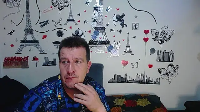 Snapshot of amaya_627 chatting on January 7, 2026, 2:47 am amaya 627 online show from January 7, 2026, 2:47 am