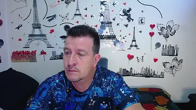 Snapshot of amaya_627 chatting on January 8, 2026, 2:14 am amaya 627 online show from January 8, 2026, 2:14 am