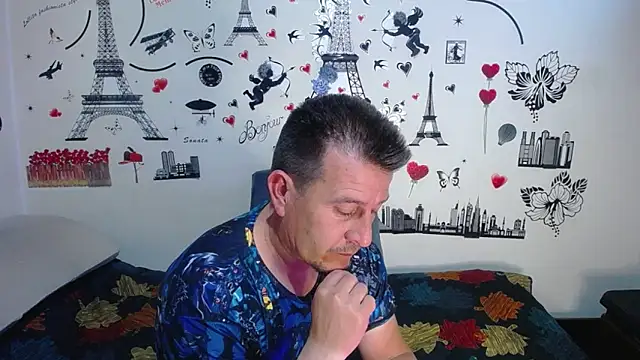 Snapshot of amaya_627 chatting on January 9, 2026, 3:09 am amaya 627 online show from January 9, 2026, 3:09 am