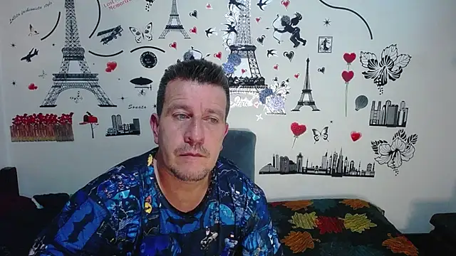 Snapshot of amaya_627 chatting on January 10, 2026, 2:57 am amaya 627 online show from January 10, 2026, 2:57 am