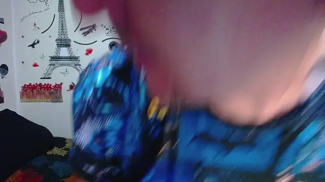 Snapshot of amaya_627 chatting on January 10, 2026, 3:25 pm amaya 627 online show from January 10, 2026, 3:25 pm