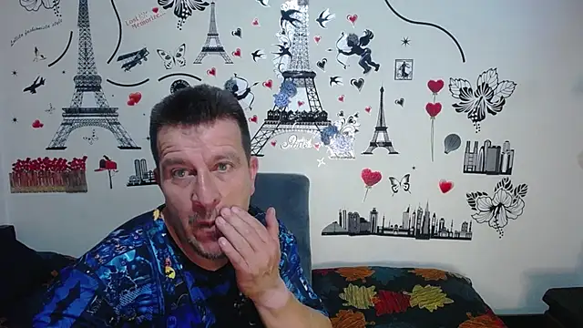 Snapshot of amaya_627 chatting on January 12, 2026, 3:12 am amaya 627 online show from January 12, 2026, 3:12 am