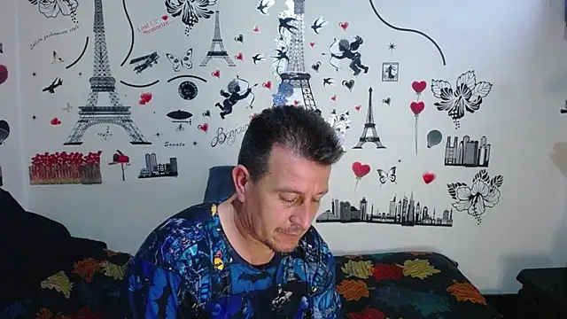 Snapshot of amaya_627 chatting on January 13, 2026, 3:01 am amaya 627 online show from January 13, 2026, 3:01 am