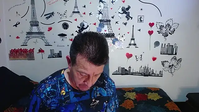 Snapshot of amaya_627 chatting on January 14, 2026, 3:12 am amaya 627 online show from January 14, 2026, 3:12 am