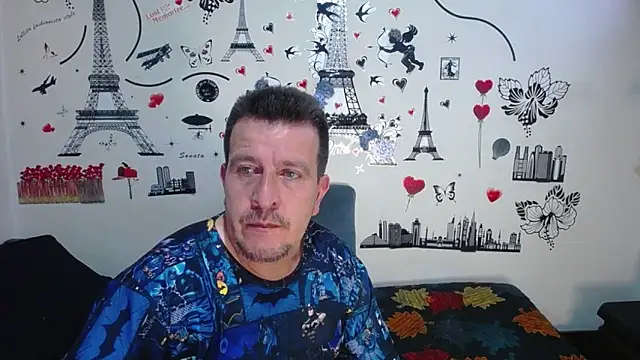 Snapshot of amaya_627 chatting on January 15, 2026, 3:00 am amaya 627 online show from January 15, 2026, 3:00 am