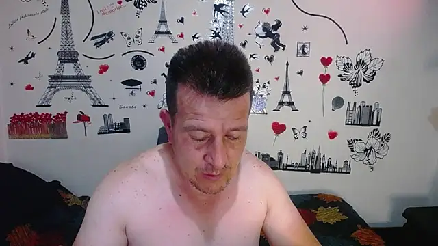 Snapshot of amaya_627 chatting on January 17, 2026, 3:00 am amaya 627 online show from January 17, 2026, 3:00 am