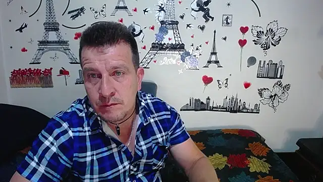 Snapshot of amaya_627 chatting on January 18, 2026, 3:10 am amaya 627 online show from January 18, 2026, 3:10 am