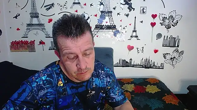 Snapshot of amaya_627 chatting on January 19, 2026, 2:26 am amaya 627 online show from January 19, 2026, 2:26 am