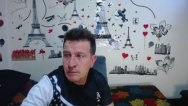 Snapshot of amaya_627 chatting on February 3, 2026, 3:04 am amaya 627 online show from February 3, 2026, 3:04 am