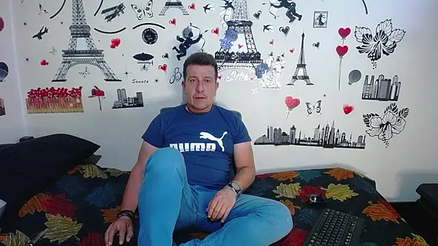 Snapshot of amaya_627 chatting on February 5, 2026, 1:32 am amaya 627 online show from February 5, 2026, 1:32 am