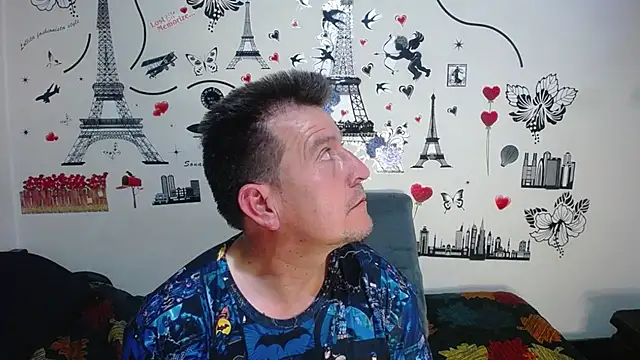 Snapshot of amaya_627 chatting on February 7, 2026, 2:59 am amaya 627 online show from February 7, 2026, 2:59 am