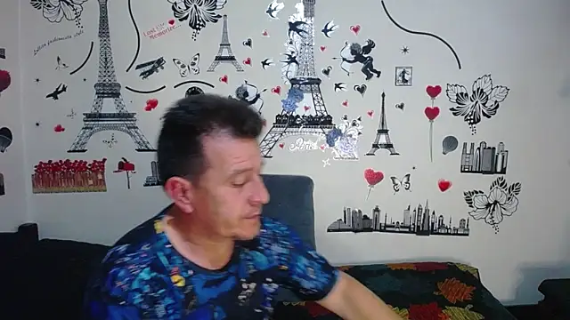 Snapshot of amaya_627 chatting on February 9, 2026, 2:26 am amaya 627 online show from February 9, 2026, 2:26 am