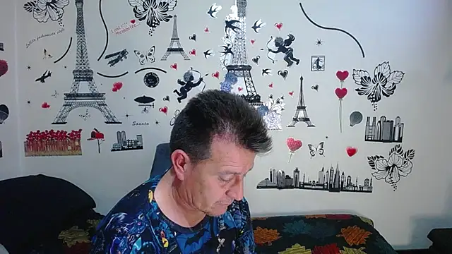 Snapshot of amaya_627 chatting on February 10, 2026, 2:48 am amaya 627 online show from February 10, 2026, 2:48 am