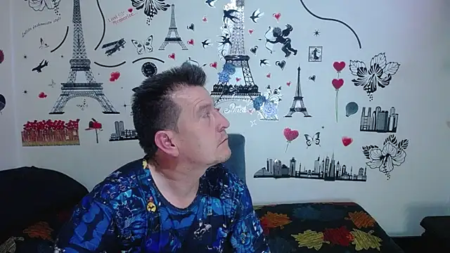 Snapshot of amaya_627 chatting on February 11, 2026, 3:00 am amaya 627 online show from February 11, 2026, 3:00 am