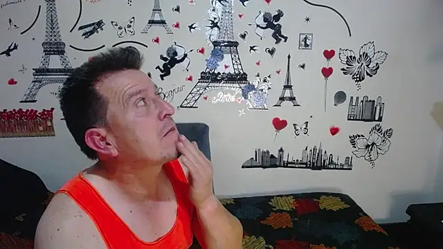 Snapshot of amaya_627 chatting on February 13, 2026, 3:02 am amaya 627 online show from February 13, 2026, 3:02 am