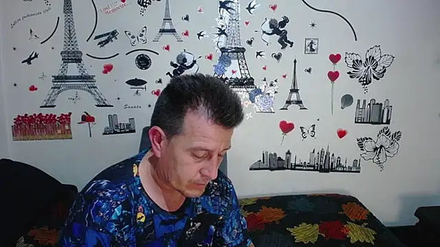 Snapshot of amaya_627 chatting on February 14, 2026, 3:25 am amaya 627 online show from February 14, 2026, 3:25 am