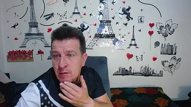 Snapshot of amaya_627 chatting on February 16, 2026, 2:51 am amaya 627 online show from February 16, 2026, 2:51 am