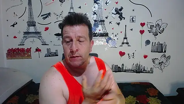 Snapshot of amaya_627 chatting on February 17, 2026, 3:03 am amaya 627 online show from February 17, 2026, 3:03 am