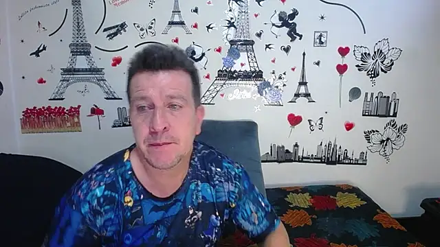 Snapshot of amaya_627 chatting on February 18, 2026, 3:02 am amaya 627 online show from February 18, 2026, 3:02 am