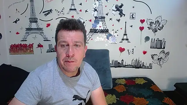 Snapshot of amaya_627 chatting on February 19, 2026, 2:51 am amaya 627 online show from February 19, 2026, 2:51 am