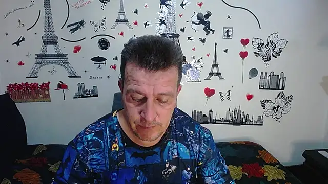 Snapshot of amaya_627 chatting on February 21, 2026, 3:18 am amaya 627 online show from February 21, 2026, 3:18 am