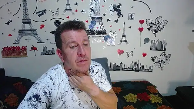 Snapshot of amaya_627 chatting on February 23, 2026, 3:04 am amaya 627 online show from February 23, 2026, 3:04 am