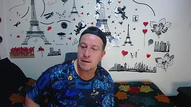 Snapshot of amaya_627 chatting on February 24, 2026, 3:04 am amaya 627 online show from February 24, 2026, 3:04 am