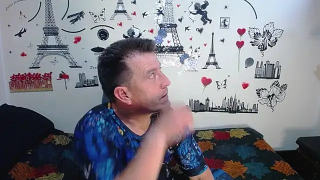 Snapshot of amaya_627 chatting on February 25, 2026, 3:05 am amaya 627 online show from February 25, 2026, 3:05 am