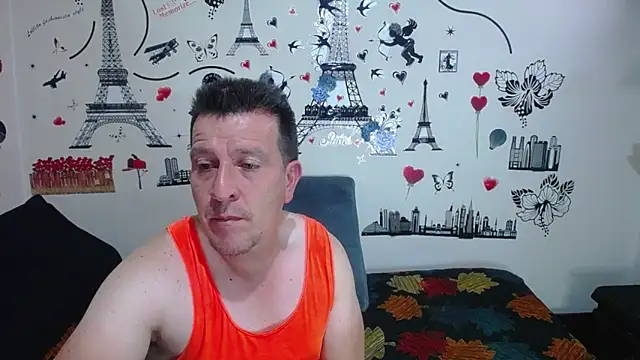 Snapshot of amaya_627 chatting on February 26, 2026, 3:05 am amaya 627 online show from February 26, 2026, 3:05 am