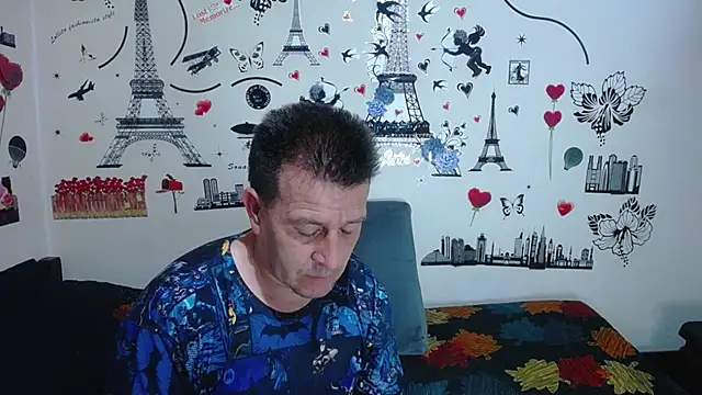 Snapshot of amaya_627 chatting on February 27, 2026, 2:55 am amaya 627 online show from February 27, 2026, 2:55 am