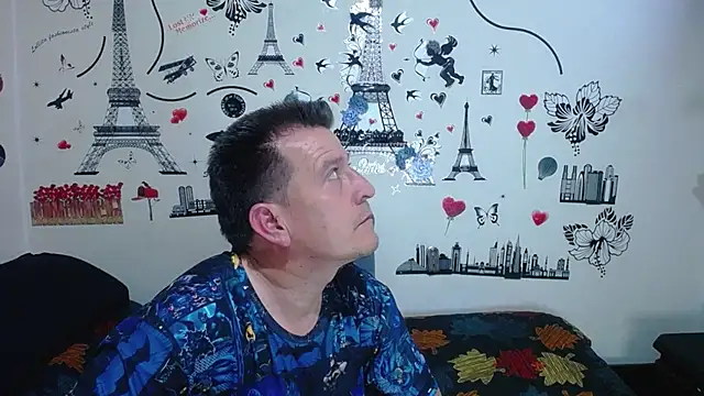 Snapshot of amaya_627 chatting on February 28, 2026, 3:29 am amaya 627 online show from February 28, 2026, 3:29 am