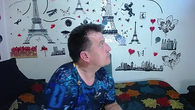 Snapshot of amaya_627 chatting on March 3, 2026, 3:01 am amaya 627 online show from March 3, 2026, 3:01 am