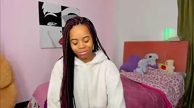 Snapshot of Mia_damm chatting on December 28, 2024, 10:34 pm Mia damm online show from December 28, 2024, 10:34 pm