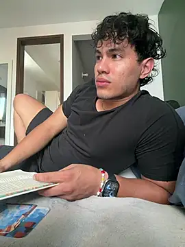 conor blackstone online show from April 28, 2026, 10:26 pm